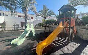 Malibu Park 2116 - Ocean View
